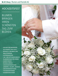 Frey Gartenbau_Hochzeiten_Flyer